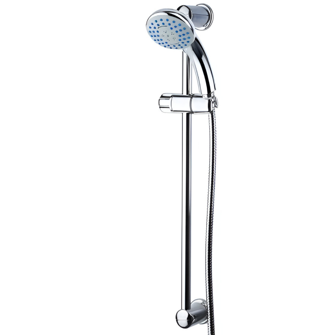 Product Image Zoom -1