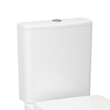 Distinct Ivy Close Coupled Cistern product image