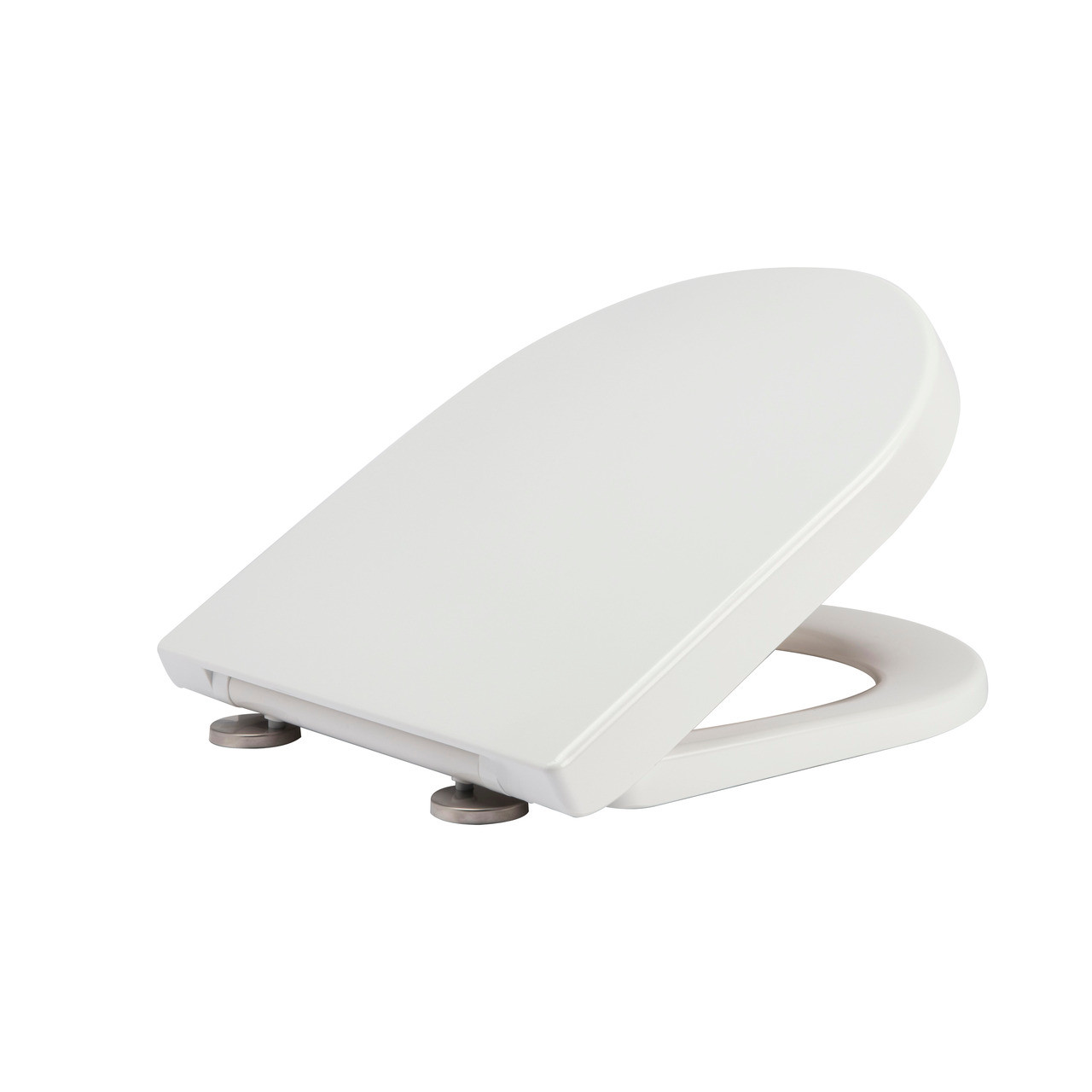 Product Image Zoom -1