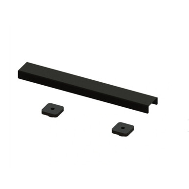 Distinct Dist-Tw-0503 Linear Waste Cover Plate, 300mm, Tileable product image