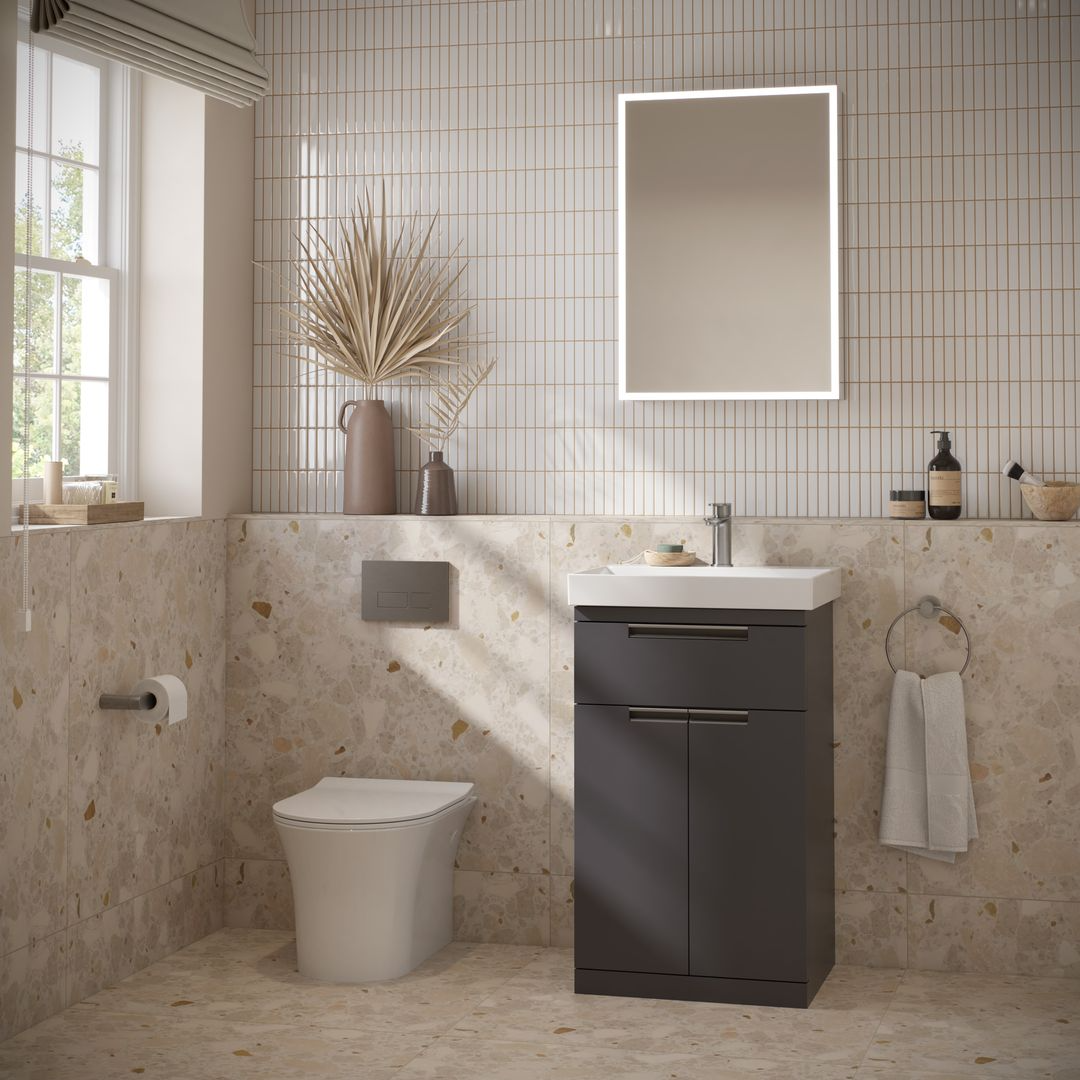 Product Image Zoom -1