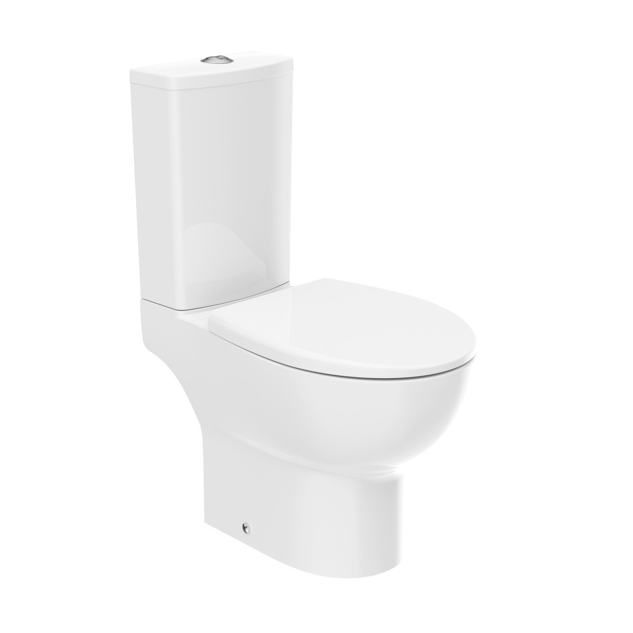 Product Image Zoom -1