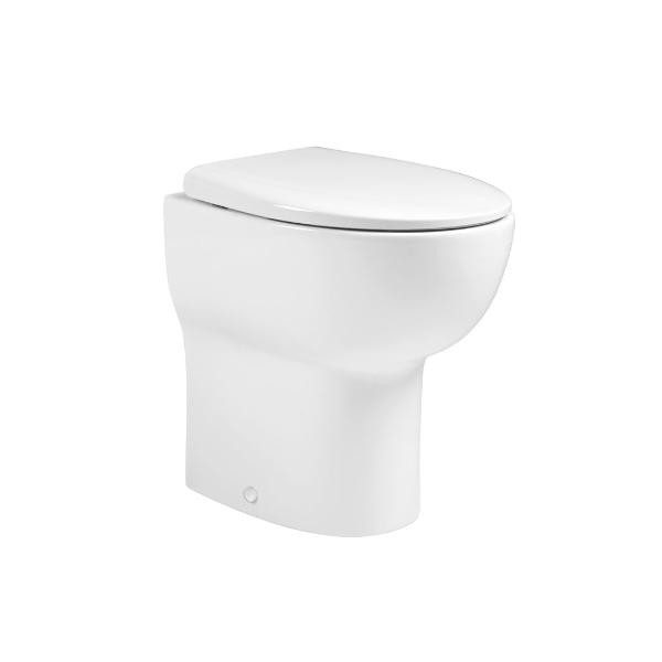 Product Image Zoom -1