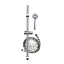 Product Image thumbnail