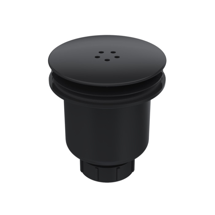 Product Image Zoom -1