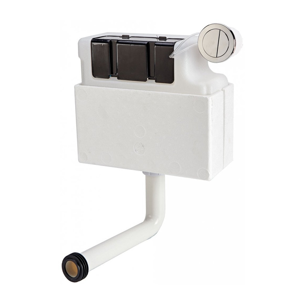 Product Image Zoom -1