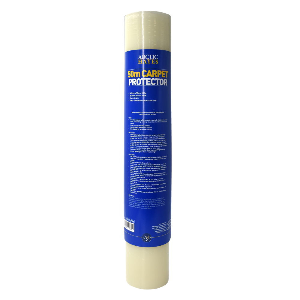 Product Image Zoom -1