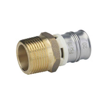 Product Image thumbnail