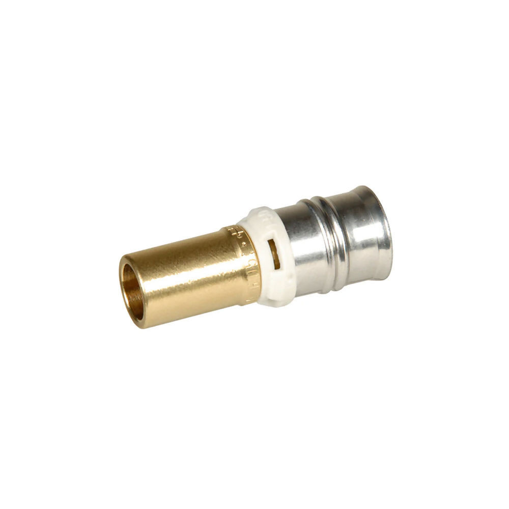 Product Image Zoom -1