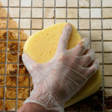 Product Image thumbnail