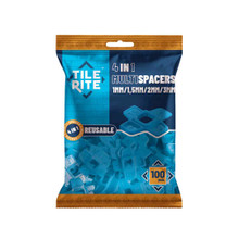 Product Image thumbnail