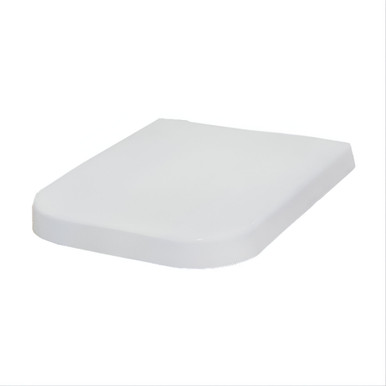 Rak Series 600 Soft Close Seat product image