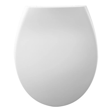 Bemis Toilet Seat Cosenza 2180PBTF000 product image