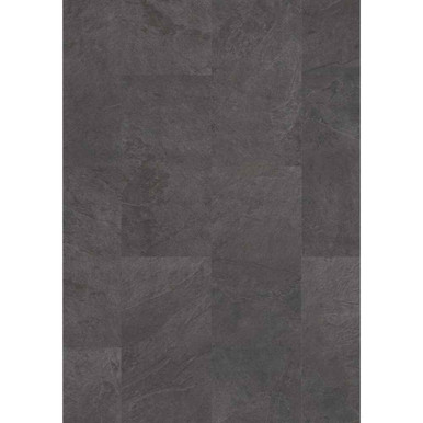 Black Slate, 1.85m2 product image