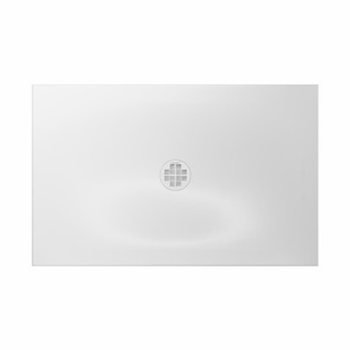 Creo Rectangle Shower Tray, 800mm x 1200mm x 25mm product image