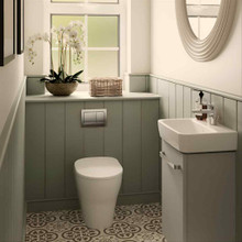 Product Image thumbnail