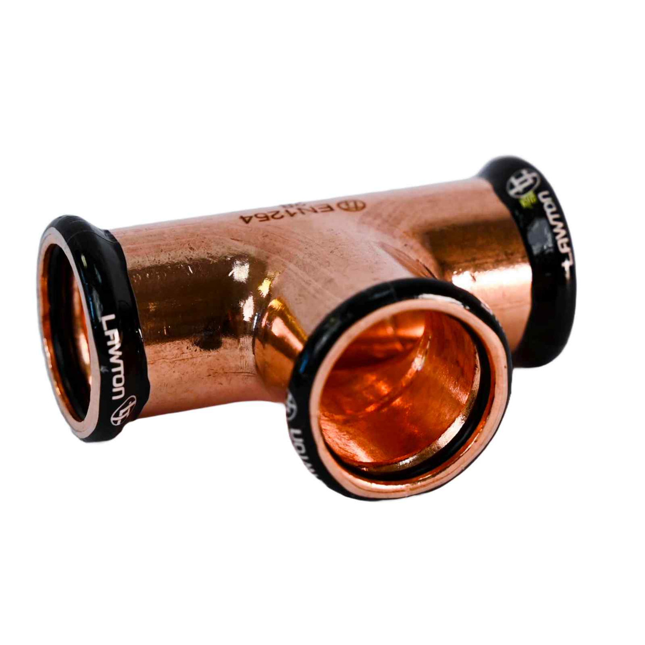 Product Image Zoom -1
