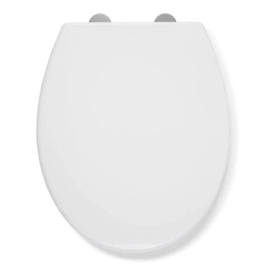 Coniston Recycled Seat product image