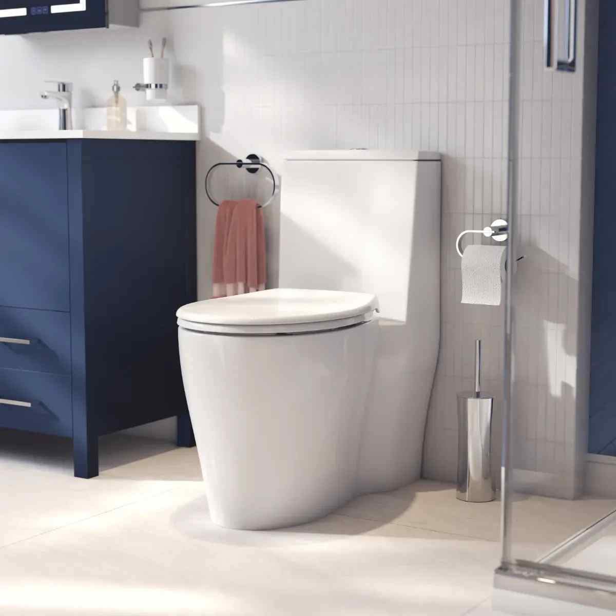 Product Image Zoom -1