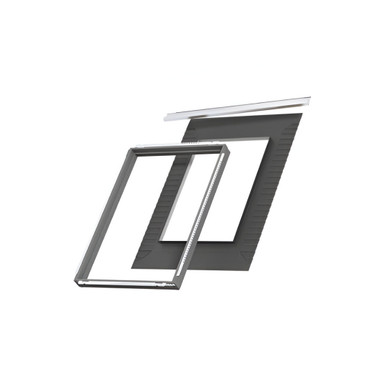 Velux Single Window Insulation and Felt Collar Bdx Mk04 product image