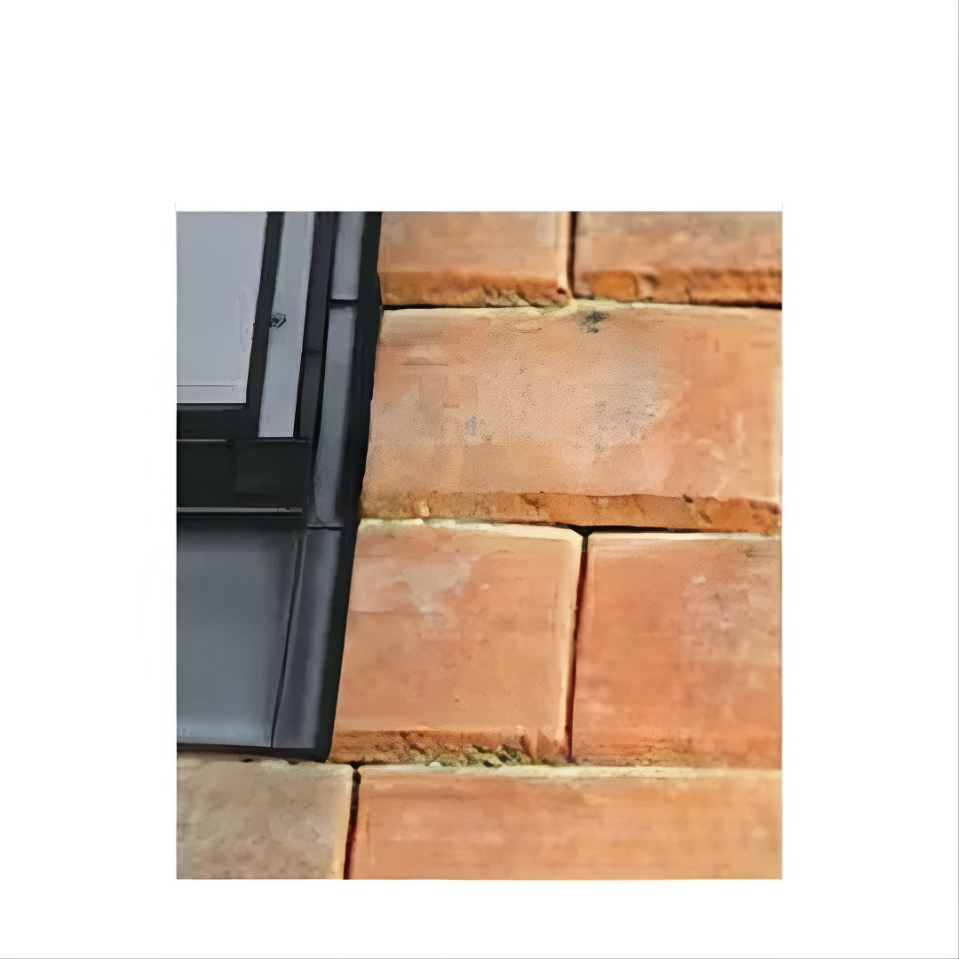 Product Image Zoom -1