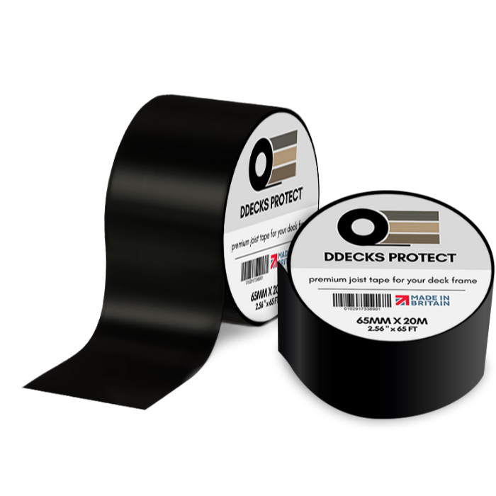 Product Image Zoom -1