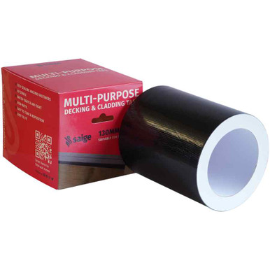 Saige Decking Tape, 65mm x 40m product image