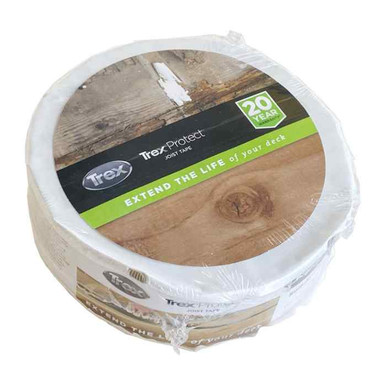Trex Tape, 50mm x 20mm product image