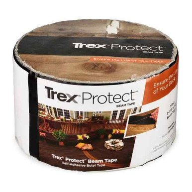 Trex Tape, 100mm x 20m product image