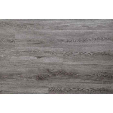 Woodpecker Trade Craft Cinder Oak 2.124m2/Pk product image