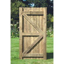 Product Image thumbnail
