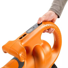 Product Image thumbnail