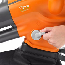 Product Image thumbnail