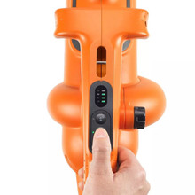 Product Image thumbnail