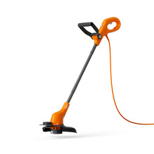 Product Image thumbnail
