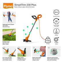 Product Image thumbnail