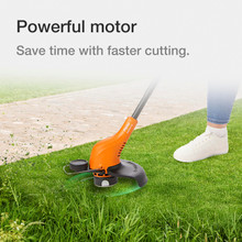 Product Image thumbnail