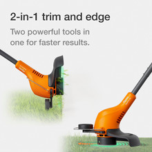 Product Image thumbnail