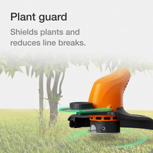 Product Image thumbnail