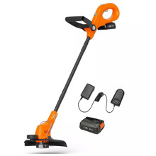 Product Image thumbnail