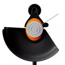 Product Image thumbnail