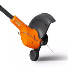 Product Image thumbnail