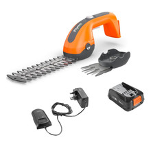 Product Image thumbnail