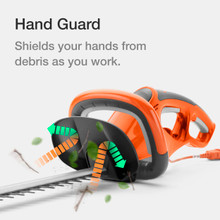 Product Image thumbnail