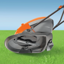 Product Image thumbnail
