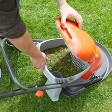 Product Image thumbnail