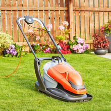 Product Image thumbnail