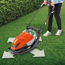 Product Image thumbnail