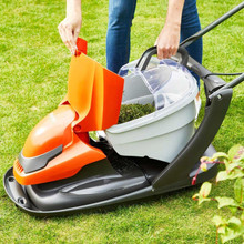 Product Image thumbnail