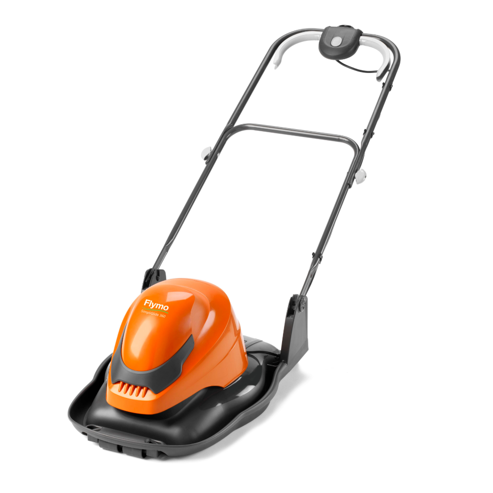 Product Image Zoom -1